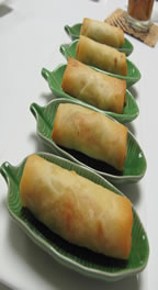 springroll